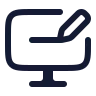 Computer Programming 02 icon preview