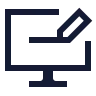 Computer Programming 02 icon preview