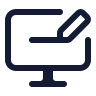 Computer Programming 02 icon preview