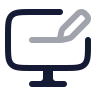 Computer Programming 02 icon preview
