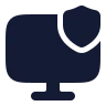 Computer Protection icon preview