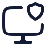 Computer Protection icon preview