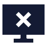 Computer Remove icon preview