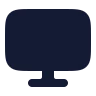 Computer icon preview
