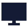 Computer icon preview