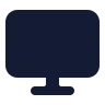 Computer icon preview