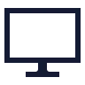 Computer icon preview