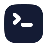 Computer Terminal 01 icon preview