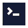 Computer Terminal 01 icon preview