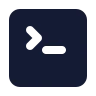 Computer Terminal 01 icon preview