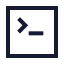 Stroke
