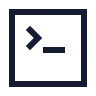 Computer Terminal 01 icon preview