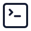 Stroke