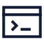 Stroke