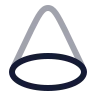 Cone 01 icon preview