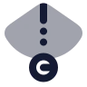 Cone 02 icon preview