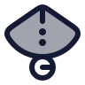 Cone 02 icon preview