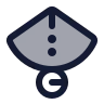 Cone 02 icon preview