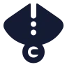 Cone 02 icon preview