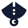 Cone 02 icon preview