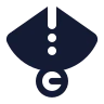 Cone 02 icon preview