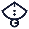 Cone 02 icon preview