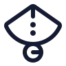 Cone 02 icon preview