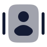Conference icon preview