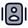 Conference icon preview
