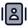 Conference icon preview