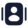 Conference icon preview