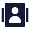 Conference icon preview