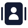 Conference icon preview