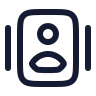 Conference icon preview