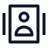 Conference icon preview