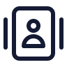 Conference icon preview