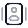 Conference icon preview