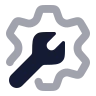 Configuration 01 icon preview