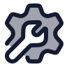 Configuration 01 icon preview