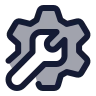 Configuration 01 icon preview