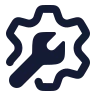 Configuration 01 icon preview