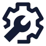 Configuration 01 icon preview