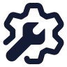 Configuration 01 icon preview