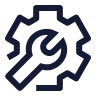 Configuration 01 icon preview