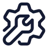 Configuration 01 icon preview