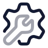 Configuration 01 icon preview