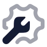 Configuration 02 icon preview
