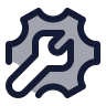 Configuration 02 icon preview