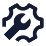Configuration 02 icon preview