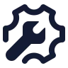 Configuration 02 icon preview